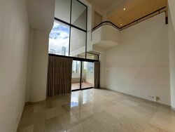 The Colonnade (D10), Condominium #482854491